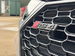 Audi RS4 Avant 2.9 TFSI V6 Tiptronic quattro Euro 6 (s/s) 5dr 5dr Automatic 2018