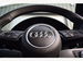 Audi RS4 Avant 2.9 TFSI V6 Tiptronic quattro Euro 6 (s/s) 5dr 5dr Automatic 2018