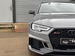 Audi RS4 Avant 2.9 TFSI V6 Tiptronic quattro Euro 6 (s/s) 5dr 5dr Automatic 2018