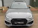 Audi RS4 Avant 2.9 TFSI V6 Tiptronic quattro Euro 6 (s/s) 5dr 5dr Automatic 2018