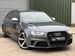 Audi RS4 Avant 4.2 FSI V8 S Tronic quattro Euro 5 5dr 5dr Automatic 2014