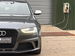 Audi RS4 Avant 4.2 FSI V8 S Tronic quattro Euro 5 5dr 5dr Automatic 2014