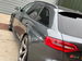 Audi RS4 Avant 4.2 FSI V8 S Tronic quattro Euro 5 5dr 5dr Automatic 2014