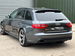 Audi RS4 Avant 4.2 FSI V8 S Tronic quattro Euro 5 5dr 5dr Automatic 2014