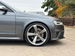 Audi RS4 Avant 4.2 FSI V8 S Tronic quattro Euro 5 5dr 5dr Automatic 2014