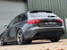 Audi RS4 Avant 4.2 FSI V8 S Tronic quattro Euro 5 5dr 5dr Automatic 2014