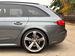 Audi RS4 Avant 4.2 FSI V8 S Tronic quattro Euro 5 5dr 5dr Automatic 2014