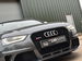Audi RS4 Avant 4.2 FSI V8 S Tronic quattro Euro 5 5dr 5dr Automatic 2014