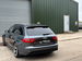 Audi RS4 Avant 4.2 FSI V8 S Tronic quattro Euro 5 5dr 5dr Automatic 2014
