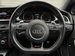Audi RS4 Avant 4.2 FSI V8 S Tronic quattro Euro 5 5dr 5dr Automatic 2014