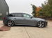 Audi RS4 Avant 4.2 FSI V8 S Tronic quattro Euro 5 5dr 5dr Automatic 2014