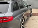 Audi RS4 Avant 4.2 FSI V8 S Tronic quattro Euro 5 5dr 5dr Automatic 2014