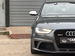 Audi RS4 Avant 4.2 FSI V8 S Tronic quattro Euro 5 5dr 5dr Automatic 2014