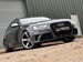 Audi RS4 Avant 4.2 FSI V8 S Tronic quattro Euro 5 5dr 5dr Automatic 2014