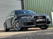 Audi RS4 Avant 4.2 quattro 5dr 5dr Manual 2006