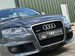 Audi RS4 Avant 4.2 quattro 5dr 5dr Manual 2006