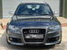 Audi RS4 Avant 4.2 quattro 5dr 5dr Manual 2006