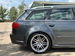 Audi RS4 Avant 4.2 quattro 5dr 5dr Manual 2006