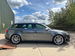 Audi RS4 Avant 4.2 quattro 5dr 5dr Manual 2006