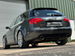Audi RS4 Avant 4.2 quattro 5dr 5dr Manual 2006