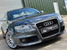 Audi RS4 Avant 4.2 quattro 5dr 5dr Manual 2006