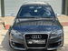 Audi RS4 Avant 4.2 quattro 5dr 5dr Manual 2006