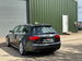 Audi RS4 Avant 4.2 quattro 5dr 5dr Manual 2006