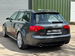 Audi RS4 Avant 4.2 quattro 5dr 5dr Manual 2006
