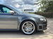 Audi RS4 Avant 4.2 quattro 5dr 5dr Manual 2006