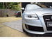 Audi RS6 5.0 TFSI V10 Tiptronic quattro 4dr 4dr Automatic 2010