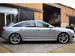 Audi RS6 5.0 TFSI V10 Tiptronic quattro 4dr 4dr Automatic 2010
