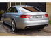 Audi RS6 5.0 TFSI V10 Tiptronic quattro 4dr 4dr Automatic 2010