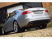 Audi RS6 5.0 TFSI V10 Tiptronic quattro 4dr 4dr Automatic 2010