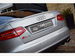 Audi RS6 5.0 TFSI V10 Tiptronic quattro 4dr 4dr Automatic 2010