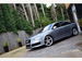 Audi RS6 5.0 TFSI V10 Tiptronic quattro 4dr 4dr Automatic 2010
