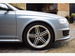 Audi RS6 5.0 TFSI V10 Tiptronic quattro 4dr 4dr Automatic 2010