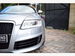 Audi RS6 5.0 TFSI V10 Tiptronic quattro 4dr 4dr Automatic 2010