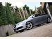 Audi RS6 5.0 TFSI V10 Tiptronic quattro 4dr 4dr Automatic 2010