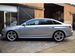 Audi RS6 5.0 TFSI V10 Tiptronic quattro 4dr 4dr Automatic 2010