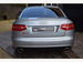 Audi RS6 5.0 TFSI V10 Tiptronic quattro 4dr 4dr Automatic 2010