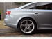 Audi RS6 5.0 TFSI V10 Tiptronic quattro 4dr 4dr Automatic 2010
