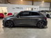 Audi S1 2.0 TFSI Competition Hatchback 3dr Petrol Manual quattro Euro 6 (s/s) (231 ps) 3dr Manual 2018