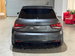 Audi S1 2.0 TFSI Competition Hatchback 3dr Petrol Manual quattro Euro 6 (s/s) (231 ps) 3dr Manual 2018