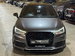 Audi S1 2.0 TFSI Competition Hatchback 3dr Petrol Manual quattro Euro 6 (s/s) (231 ps) 3dr Manual 2018