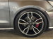 Audi S1 2.0 TFSI Competition Hatchback 3dr Petrol Manual quattro Euro 6 (s/s) (231 ps) 3dr Manual 2018