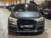 Audi S1 2.0 TFSI Competition Hatchback 3dr Petrol Manual quattro Euro 6 (s/s) (231 ps) 3dr Manual 2018