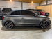 Audi S1 2.0 TFSI Competition Hatchback 3dr Petrol Manual quattro Euro 6 (s/s) (231 ps) 3dr Manual 2018