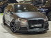 Audi S1 2.0 TFSI Competition Hatchback 3dr Petrol Manual quattro Euro 6 (s/s) (231 ps) 3dr Manual 2018