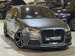 Audi S1 2.0 TFSI Competition Hatchback 3dr Petrol Manual quattro Euro 6 (s/s) (231 ps) 3dr Manual 2018