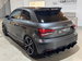 Audi S1 2.0 TFSI Competition Hatchback 3dr Petrol Manual quattro Euro 6 (s/s) (231 ps) 3dr Manual 2018